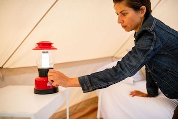 Craftsbury Farmhouse,,2.5 star