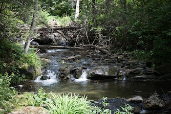 craftsbury