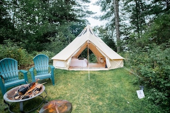 craftsbury