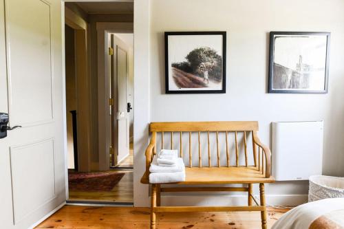 craftsbury