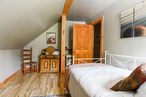 craftsbury