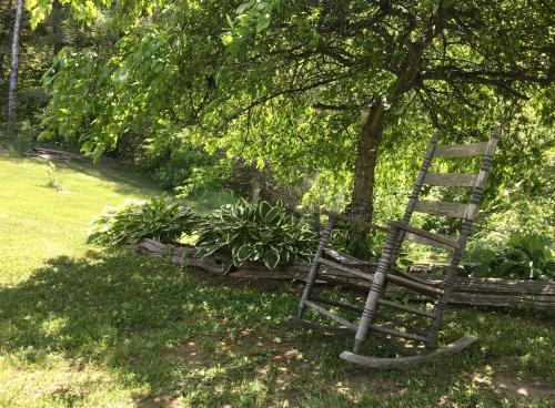 craftsbury