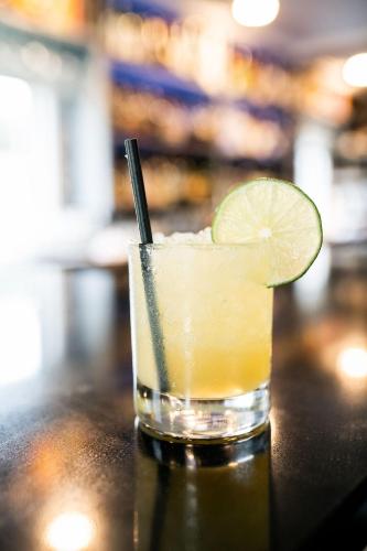 craftsbury farmhouse