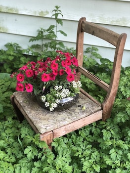 gardner farm inn