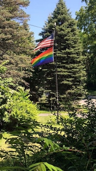 gardner farm inn