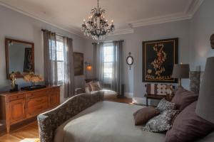 gardner farm inn