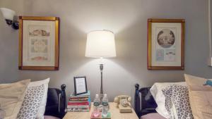 gardner farm inn