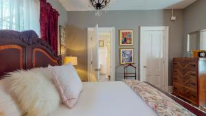 gardner farm inn