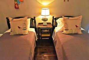 gardner farm inn