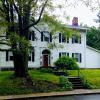 gardner farm inn