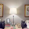 gardner farm inn
