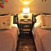 gardner farm inn