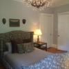 gardner farm inn