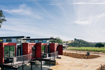 paso robles