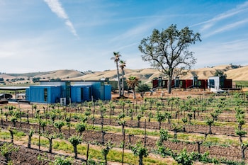paso robles