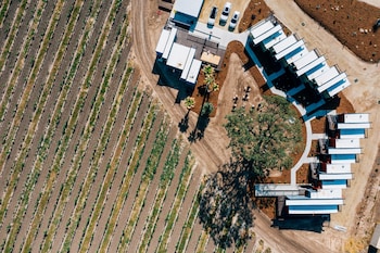 paso robles