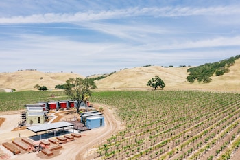 paso robles