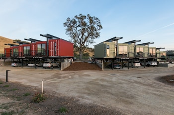 paso robles