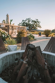 paso robles