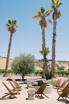 paso robles