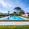 hotel ithurria