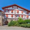 hotel ithurria