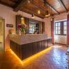 hotel ithurria