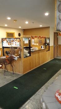 Pleasant Moose Lodge,Newberry>>Mcmillan Township,2.5 star