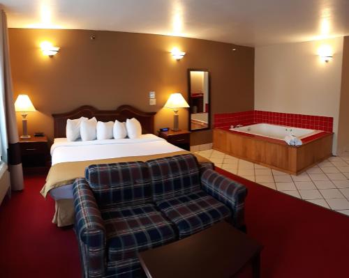 pleasant moose lodge