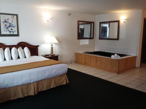pleasant moose lodge