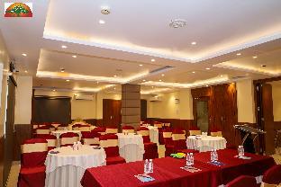 banyan tree express hotel