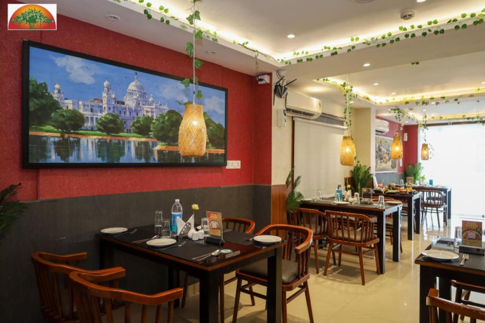 banyan tree express hotel