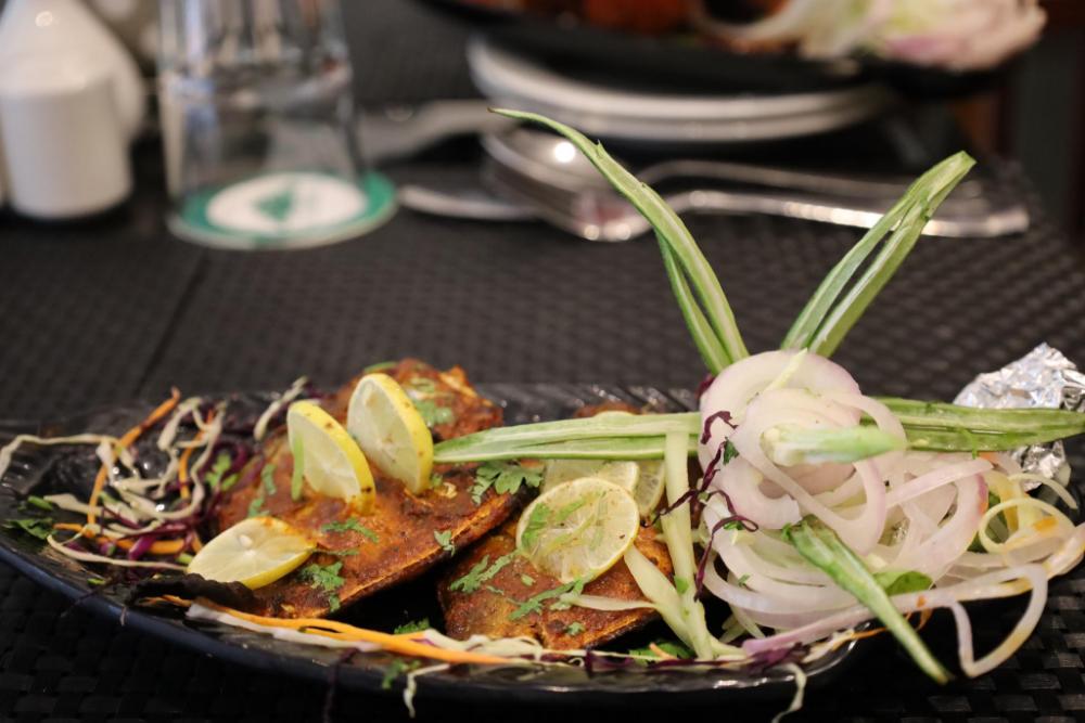 banyan tree express hotel