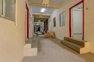 collection o velachery railway junction formerly vijay guest house