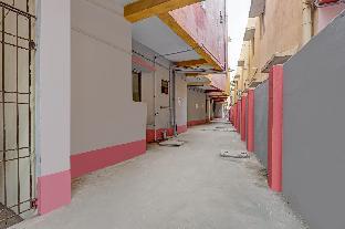 collection o velachery railway junction formerly vijay guest house