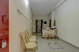 collection o velachery railway junction formerly vijay guest house