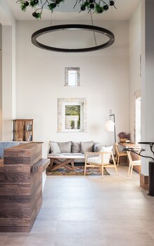 alero seaside skyros resort