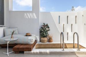 alero seaside skyros resort