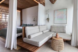 alero seaside skyros resort