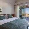 alero seaside skyros resort