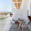 alero seaside skyros resort