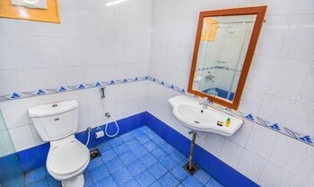 chennai