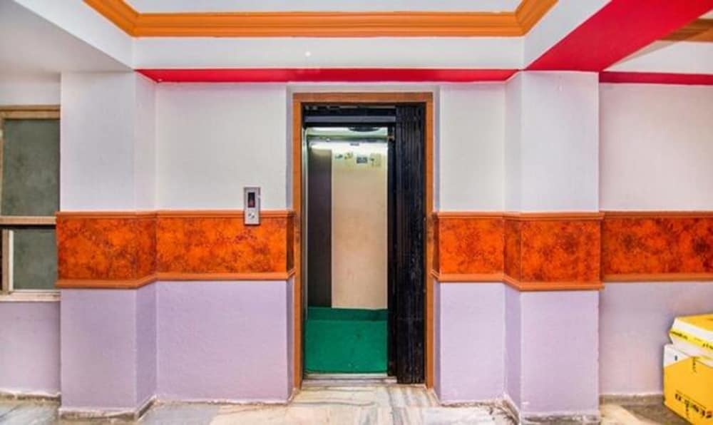 chennai