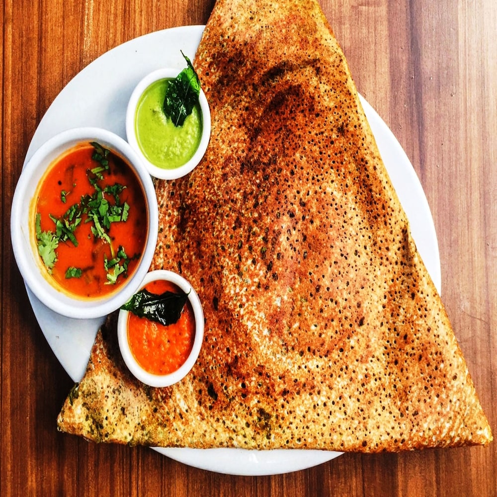 chennai
