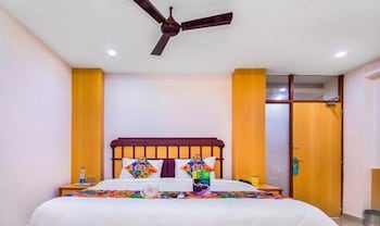 chennai