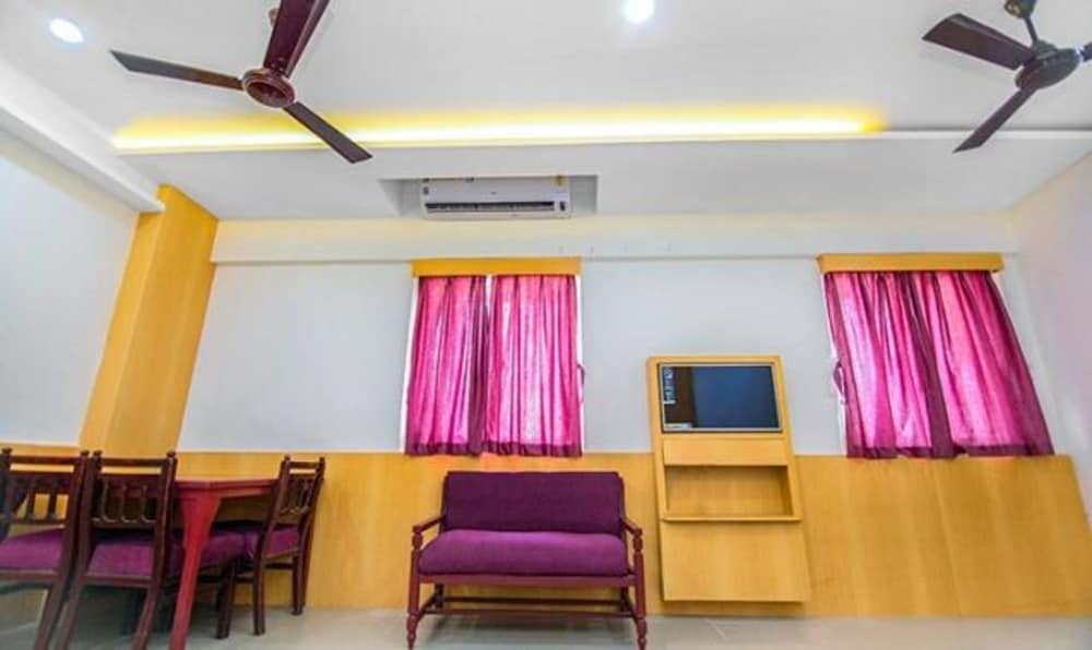 chennai