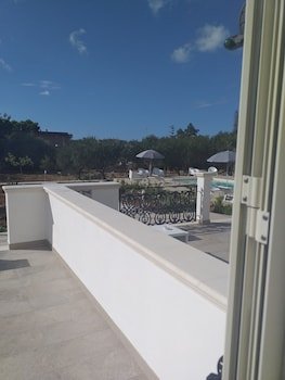 inkantu bandb