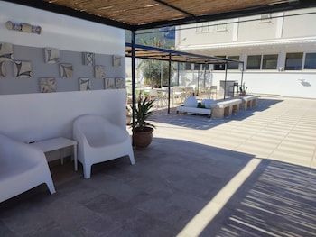inkantu bandb
