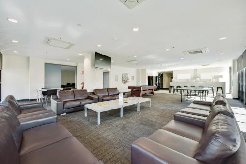 swainson on synagogue