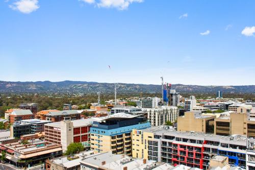 swainson on synagogue
